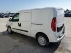 2022 Dodge RAM Promaster City Tradesman