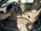 1999 BMW 528 I Automatic