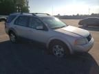 2005 Ford Freestyle SEL