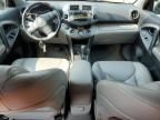 2009 Toyota Rav4 Limited