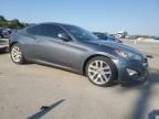 2013 Hyundai Genesis Coupe 2.0T