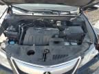 2013 Acura RDX Technology