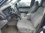 2005 Toyota Tacoma Access Cab