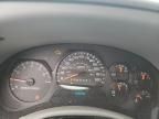 2006 Chevrolet Trailblazer EXT LS