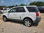 2005 Saturn Vue