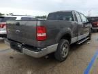 2005 Ford F150