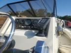 1986 Boat Other