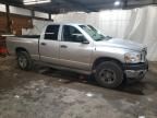 2008 Dodge RAM 1500 ST