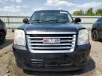 2008 GMC Yukon Hybrid