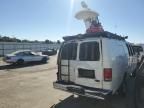 2008 Ford Econoline E350 Super Duty Van