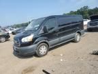 2016 Ford Transit T-150