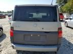 2005 Honda Element EX