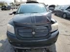 2009 Dodge Caliber SXT