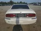 2003 Buick Park Avenue Ultra