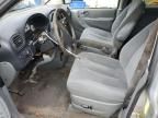 2005 Dodge Grand Caravan SE