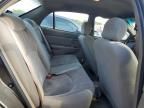 2003 Buick Century Custom