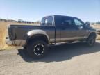 2008 Dodge RAM 3500