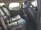 2007 Chevrolet Tahoe K1500