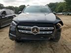 2024 Mercedes-Benz GLE 350 4matic