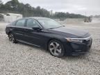 2018 Honda Accord EXL