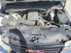 2007 GMC New Sierra K1500 Classic