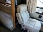 2002 Freightliner Chassis X Line Motor Home