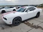 2013 Dodge Challenger SXT