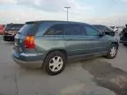 2006 Chrysler Pacifica Touring