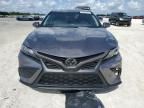 2024 Toyota Camry SE Night Shade