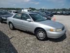 2003 Buick Century Custom