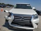 2016 Lexus GX 460 Premium