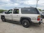 2004 GMC Yukon XL K1500