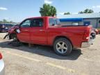 2012 Dodge RAM 1500 SLT