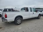 2015 Ford F250 Super Duty