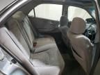 2001 Honda Accord EX