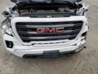 2021 GMC Sierra K1500 Elevation