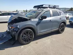 2024 Mazda CX-5 Preferred en venta en Bakersfield, CA