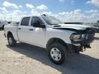 2024 Dodge RAM 2500 Tradesman