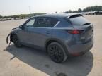 2021 Mazda CX-5 Carbon Edition