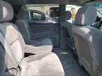 2008 Toyota Sienna CE