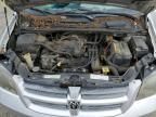 2008 Dodge Grand Caravan SE