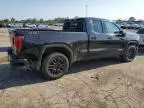 2021 GMC Sierra K1500 Elevation