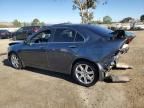 2005 Acura TSX