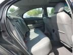 2002 Mercury Sable LS Premium