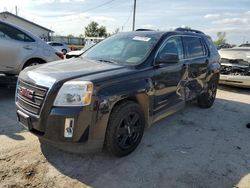 2015 GMC Terrain SLE en venta en Dyer, IN