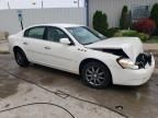 2006 Buick Lucerne CXL