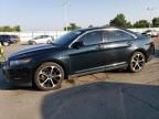 2014 Ford Taurus SHO