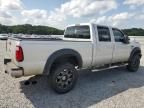 2008 Ford F250 Super Duty