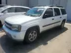 2005 Chevrolet Trailblazer EXT LS