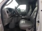 2013 Ford Econoline E350 Super Duty Van